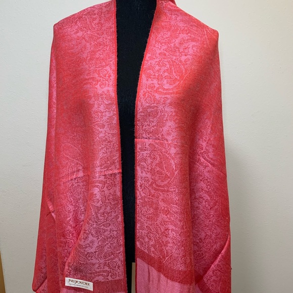 Pashmina high quality - Picture 2 of 6